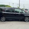 toyota voxy 2018 -TOYOTA--Voxy DBA-ZRR80W--ZRR80-0448183---TOYOTA--Voxy DBA-ZRR80W--ZRR80-0448183- image 12