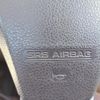 subaru sambar-truck 2014 GOO_JP_700090373030250722003 image 32