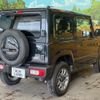 suzuki jimny 2024 CFJ1658042 image 17