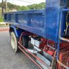 isuzu forward 2008 CFJ1757499 image 6