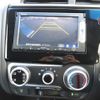 honda fit 2014 -HONDA--Fit GK3--1052543---HONDA--Fit GK3--1052543- image 6
