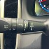 toyota harrier 2016 quick_quick_DBA-ZSU60W_ZSU60-0077067 image 17