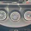 toyota vitz 2015 -TOYOTA--Vitz DBA-NCP131--NCP131-2023954---TOYOTA--Vitz DBA-NCP131--NCP131-2023954- image 15
