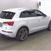 audi q5 2021 quick_quick_3CA-FYDTPS_WAUZZZFY2M2060951 image 6