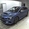 subaru levorg 2017 -SUBARU--Levorg VM4-102761---SUBARU--Levorg VM4-102761- image 5