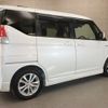 suzuki solio 2018 -SUZUKI--Solio DAA-MA36S--MA36S-169366---SUZUKI--Solio DAA-MA36S--MA36S-169366- image 3