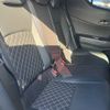 toyota c-hr 2023 CFJ1633991 image 10