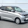 nissan dayz 2021 quick_quick_B43W_B43W-0113523 image 16