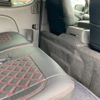 nissan caravan-van 2015 -NISSAN--Caravan Van VW6E26--VW6E26-011023---NISSAN--Caravan Van VW6E26--VW6E26-011023- image 15