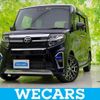 daihatsu tanto 2019 quick_quick_5BA-LA660S_LA660S-0013470 image 1