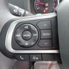 daihatsu atrai 2025 quick_quick_3BD-S710V_S710V-0109871 image 10
