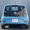 volkswagen up 2018 -VOLKSWAGEN--VW up DBA-AACHY--WVWZZZAAZJD203131---VOLKSWAGEN--VW up DBA-AACHY--WVWZZZAAZJD203131- image 9