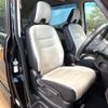 nissan serena 2016 CFJ1737309 image 8