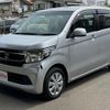 honda n-wgn 2014 GOO_JP_700055065930250517001 image 6