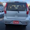 mitsubishi ek-wagon 2017 quick_quick_B11W_B11W-0316156 image 7