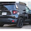 jeep renegade 2016 quick_quick_ABA-BU14_1C4BU0000GPD93064 image 4