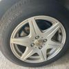 toyota vitz 2006 CFJ1620888 image 11