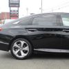 honda accord 2022 -HONDA 【なにわ 333ｻ2022】--Accord CV3--1100797---HONDA 【なにわ 333ｻ2022】--Accord CV3--1100797- image 16