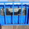 isuzu elf-truck 2015 GOO_NET_EXCHANGE_0402607A30250122W002 image 75