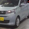 mitsubishi ek-wagon 2021 -MITSUBISHI 【多摩 581ﾂ2531】--ek Wagon B36W--0200498---MITSUBISHI 【多摩 581ﾂ2531】--ek Wagon B36W--0200498- image 8