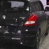 suzuki swift 2014 -SUZUKI--Swift ZC72S-326443---SUZUKI--Swift ZC72S-326443- image 9
