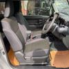 suzuki jimny 2023 CFJ1739847 image 10