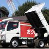 mitsubishi-fuso canter 2015 quick_quick_TKG-FBA60_FBA60-532993 image 1