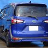 toyota sienta 2020 -TOYOTA--Sienta NHP170G--7234366---TOYOTA--Sienta NHP170G--7234366- image 8