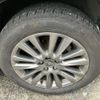toyota harrier 2015 CFJ1818230 image 10
