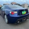 subaru brz 2016 quick_quick_DBA-ZC6_ZC6-021317 image 9