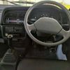 suzuki carry-truck 1993 4F25D0DA-234482-0602jc81-old image 18