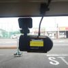 toyota pixis-truck 2017 CFJ1793996 image 22