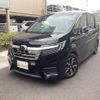 honda stepwagon-spada 2018 quick_quick_RP3_RP3-1226928 image 18