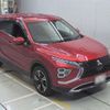 mitsubishi eclipse-cross 2021 -MITSUBISHI--Eclipse Cross 5BA-GK1W--GK1W-0303395---MITSUBISHI--Eclipse Cross 5BA-GK1W--GK1W-0303395- image 10