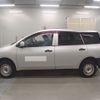 nissan ad-van 2017 -NISSAN--AD Van VZNY12-061819---NISSAN--AD Van VZNY12-061819- image 5