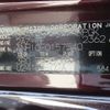 toyota alphard 2006 NIKYO_GE89086 image 34