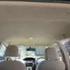 toyota vitz 2006 quick_quick_DBA-SCP90_SCP90-5053895 image 17