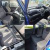 mitsubishi delica-d2 2016 CFJ1616145 image 7