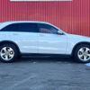 mercedes-benz glc-class 2018 -MERCEDES-BENZ--Benz GLC 253905C--2F463093---MERCEDES-BENZ--Benz GLC 253905C--2F463093- image 27