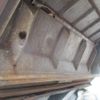 nissan diesel-ud-condor 2006 CFJ1614620 image 13