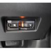suzuki swift 2020 CFJ1649620 image 18