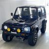 suzuki jimny 1993 -SUZUKI--Jimny JA11V-214982---SUZUKI--Jimny JA11V-214982- image 1