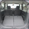 suzuki wagon-r 2014 -SUZUKI--Wagon R MH34S--MH34S-758820---SUZUKI--Wagon R MH34S--MH34S-758820- image 30