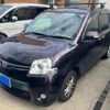toyota sienta 2012 CFJ1816125 image 2
