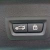 bmw x3 2015 CFJ8536863 image 38