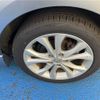 mazda axela 2010 TE1140 image 28