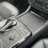mercedes-benz gle-class 2016 -MERCEDES-BENZ--Benz GLE LDA-166024--WDC1660242A810658---MERCEDES-BENZ--Benz GLE LDA-166024--WDC1660242A810658- image 8