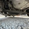 daihatsu mira-e-s 2017 GOO_JP_700055065930250605001 image 11