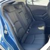 mazda axela 2016 -MAZDA--Axela LDA-BMLFS--BMLFS-102908---MAZDA--Axela LDA-BMLFS--BMLFS-102908- image 13