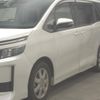 toyota voxy 2015 -TOYOTA--Voxy ZWR80G-0122964---TOYOTA--Voxy ZWR80G-0122964- image 5